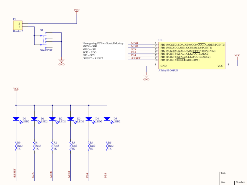 hardware circuit ledupkidz