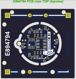 hardware circuit top ledupkidz