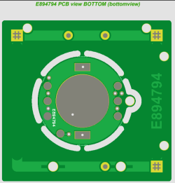 hardware circuit bottom ledupkidz